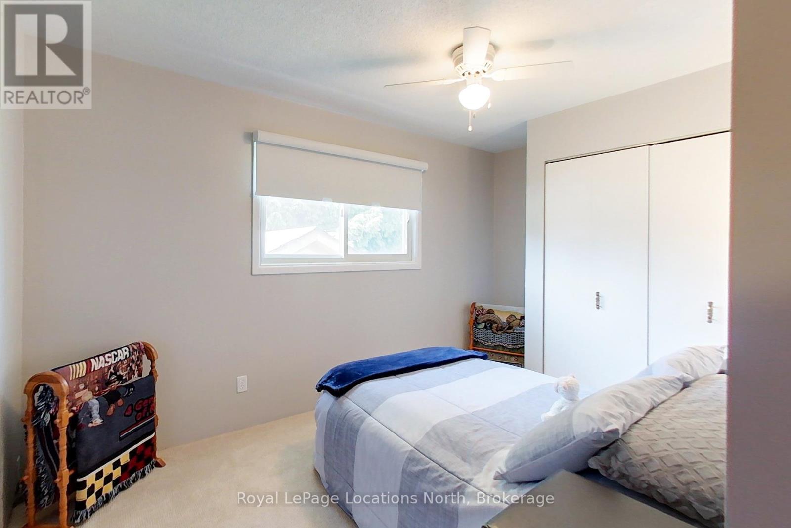 58 UNION STREET - 20