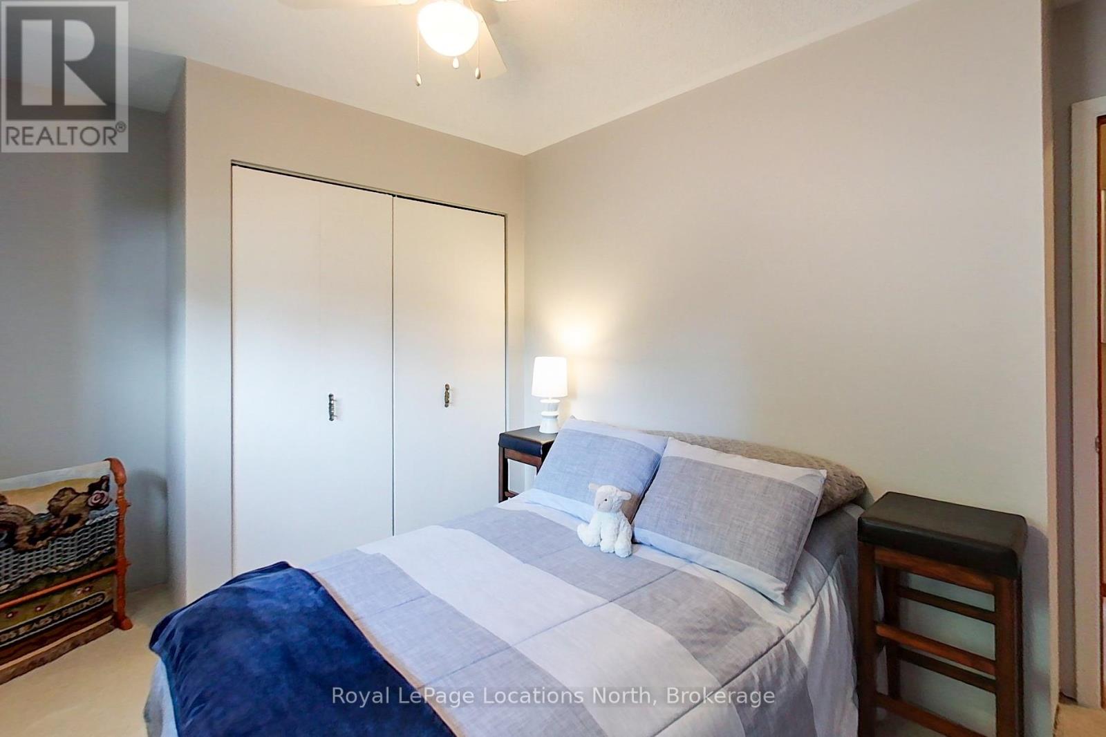 58 UNION STREET - 21