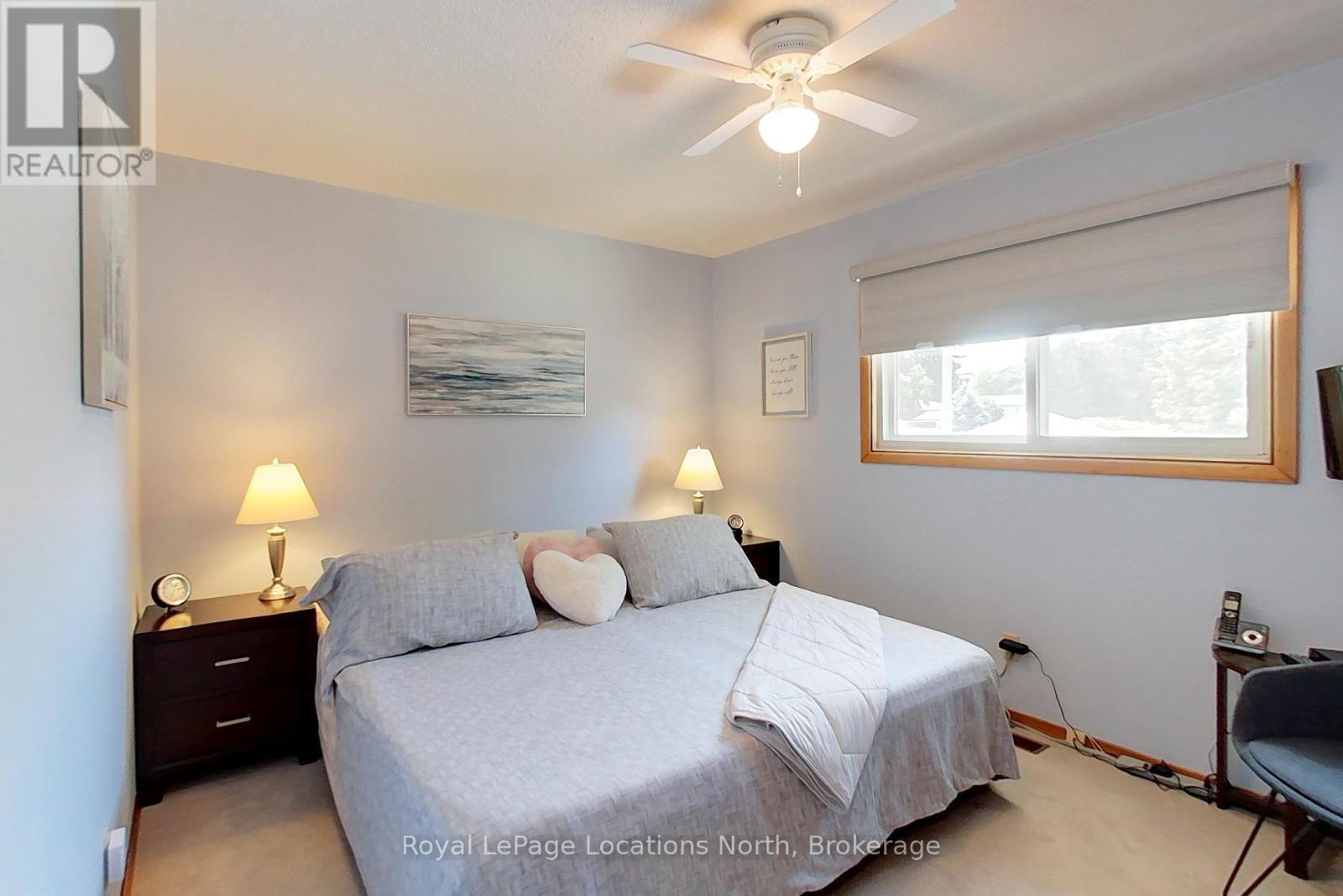 58 UNION STREET - 22
