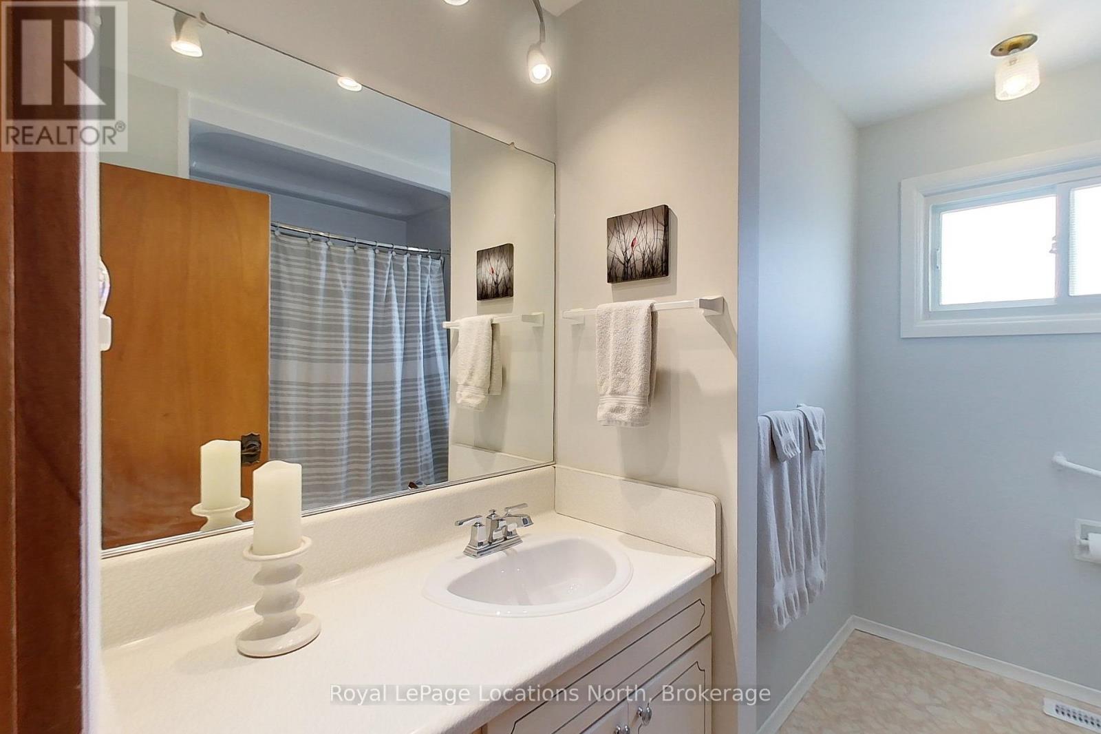 58 UNION STREET - 23