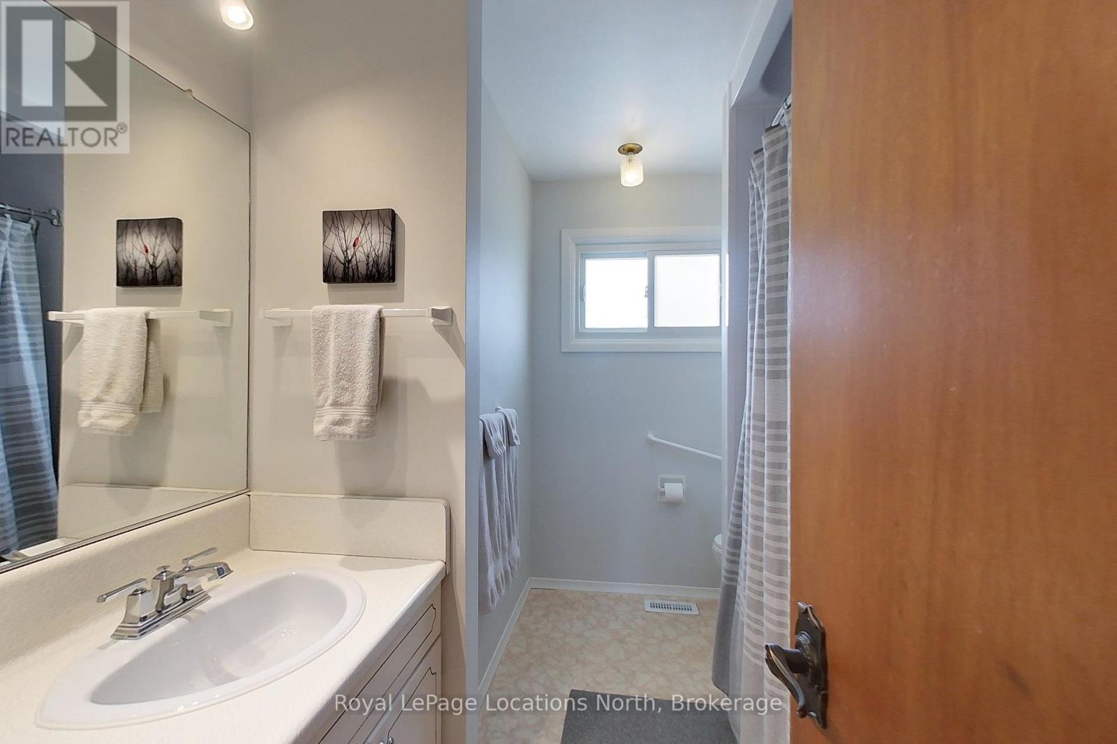 58 UNION STREET - 24