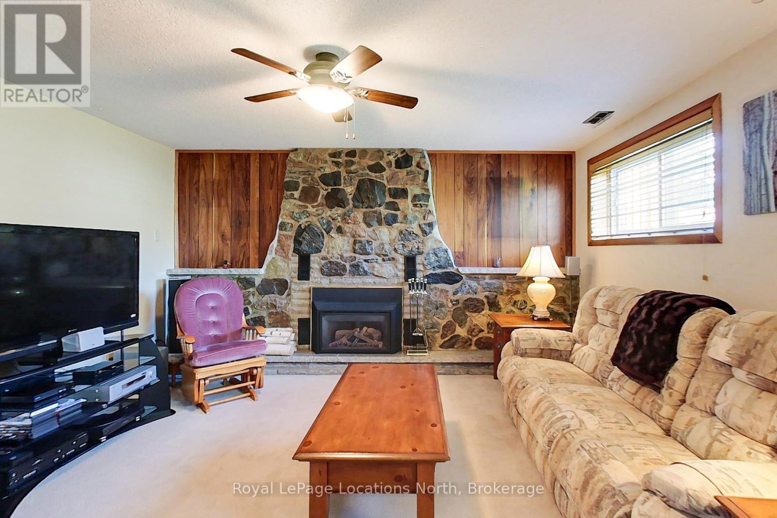 58 UNION STREET - 26