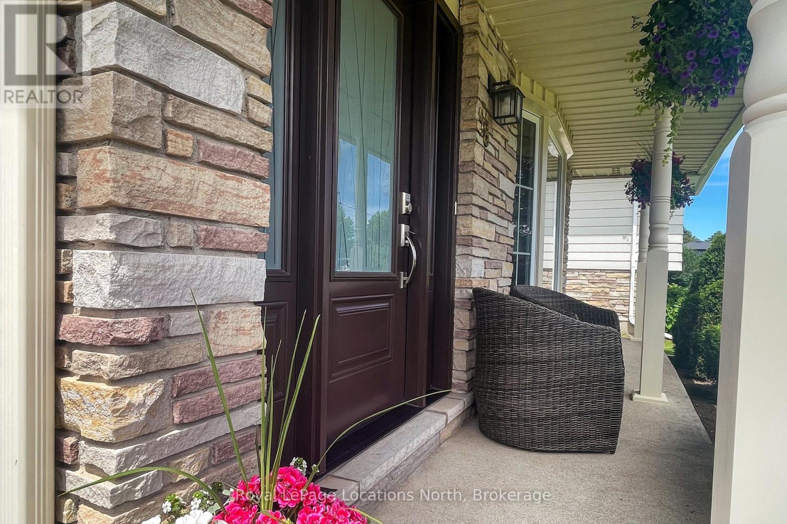 58 UNION STREET - 31