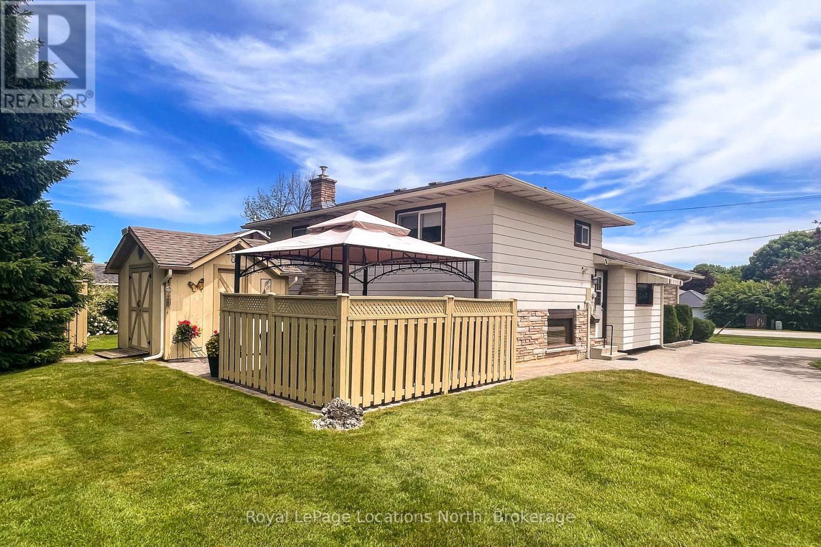 58 UNION STREET - 36
