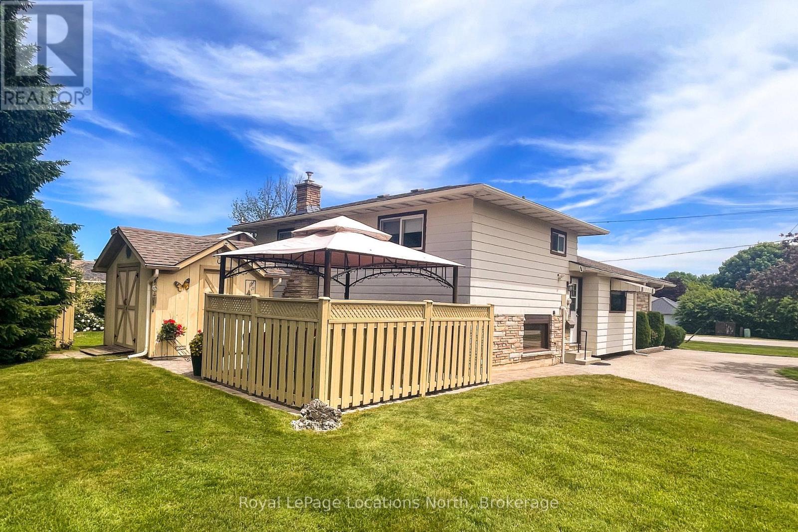 58 UNION STREET - 37