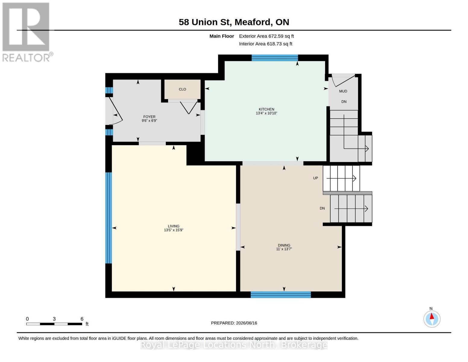 58 UNION STREET - 38