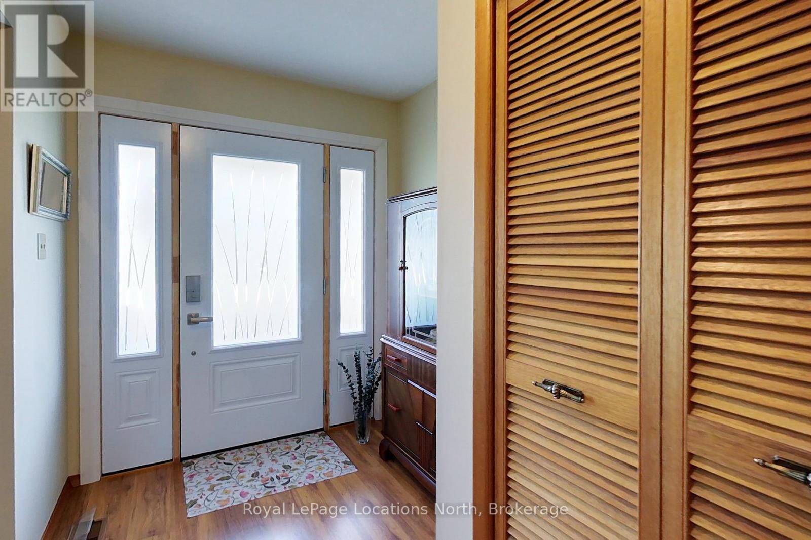 58 UNION STREET - 4
