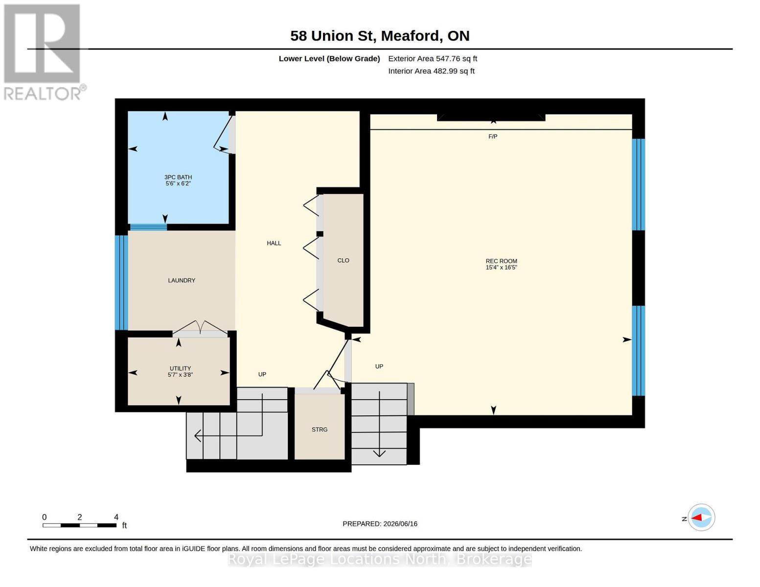 58 UNION STREET - 40