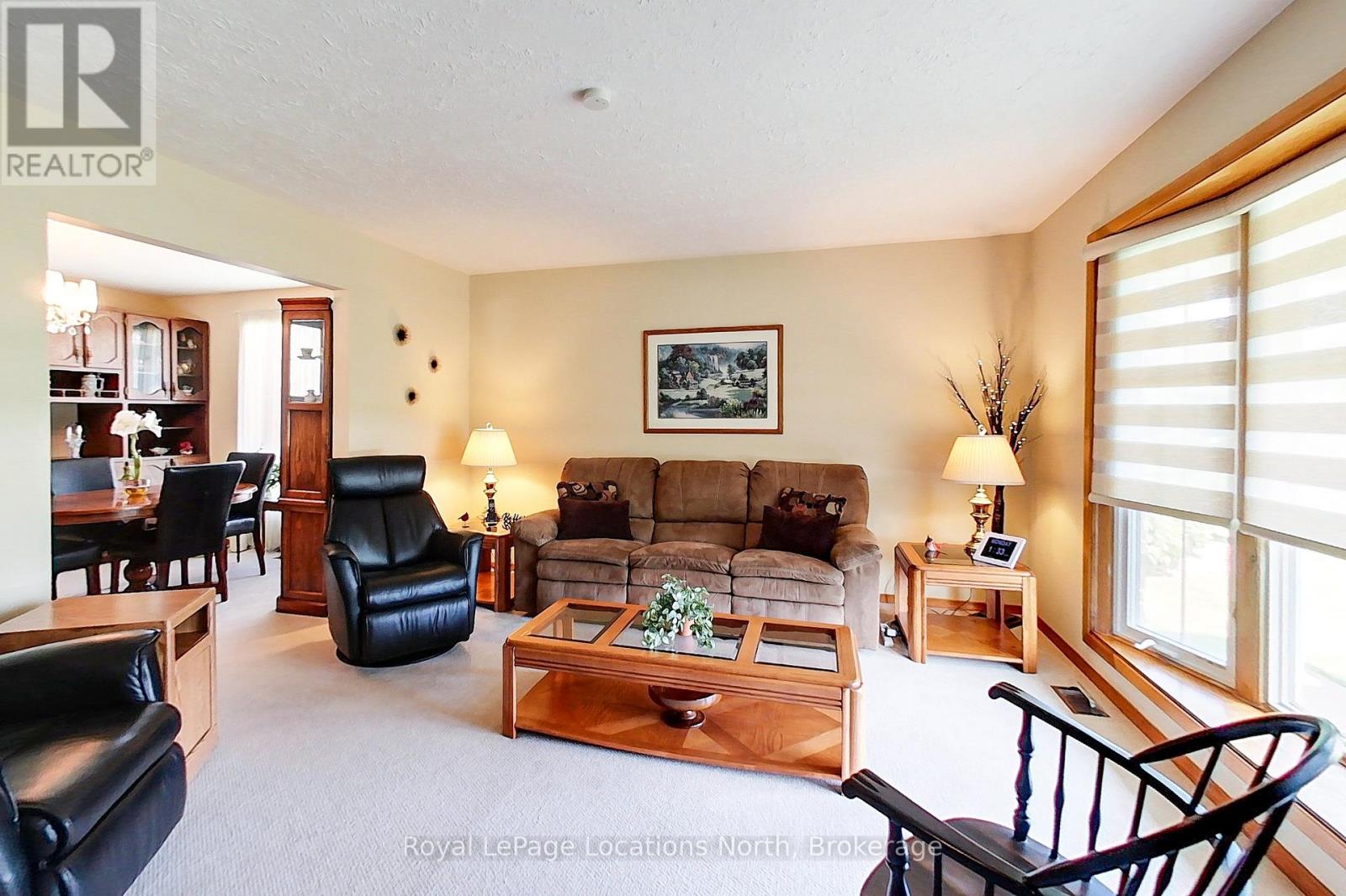 58 UNION STREET - 6