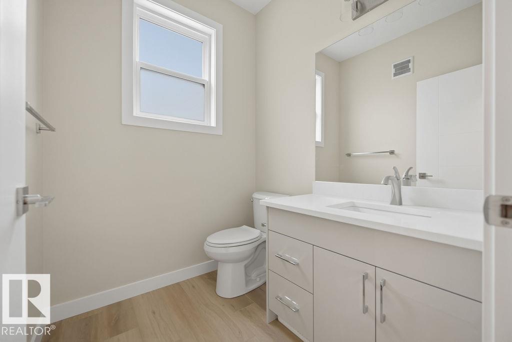 15004 62 ST NW — photo 13