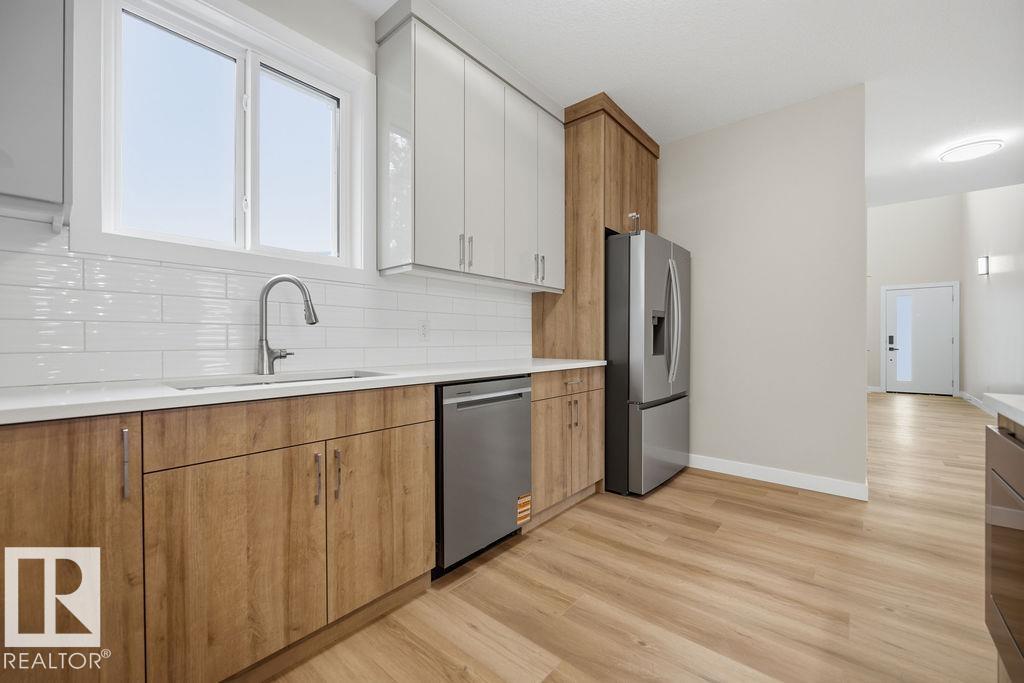 15004 62 ST NW — photo 18