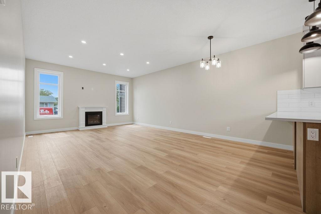15004 62 ST NW — photo 23