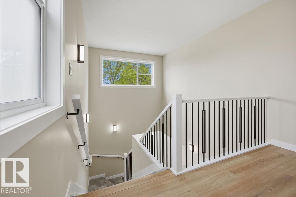 15004 62 ST NW — photo 27