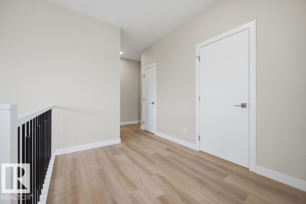 15004 62 ST NW — photo 28