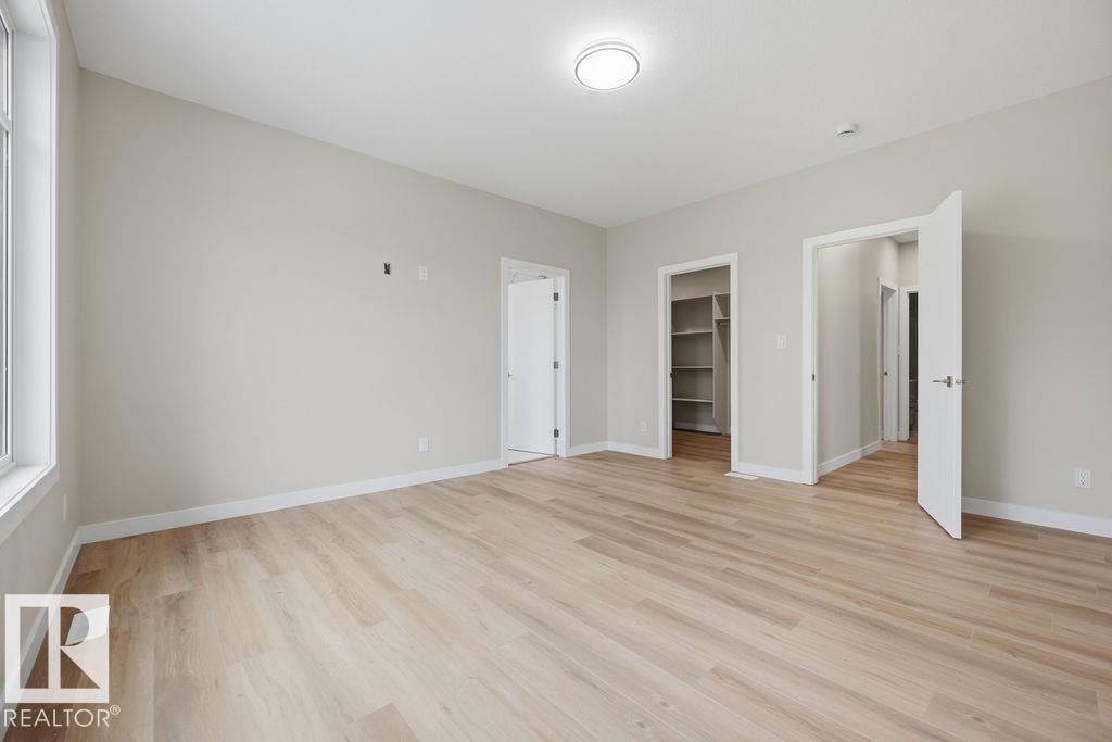 15004 62 ST NW — photo 32