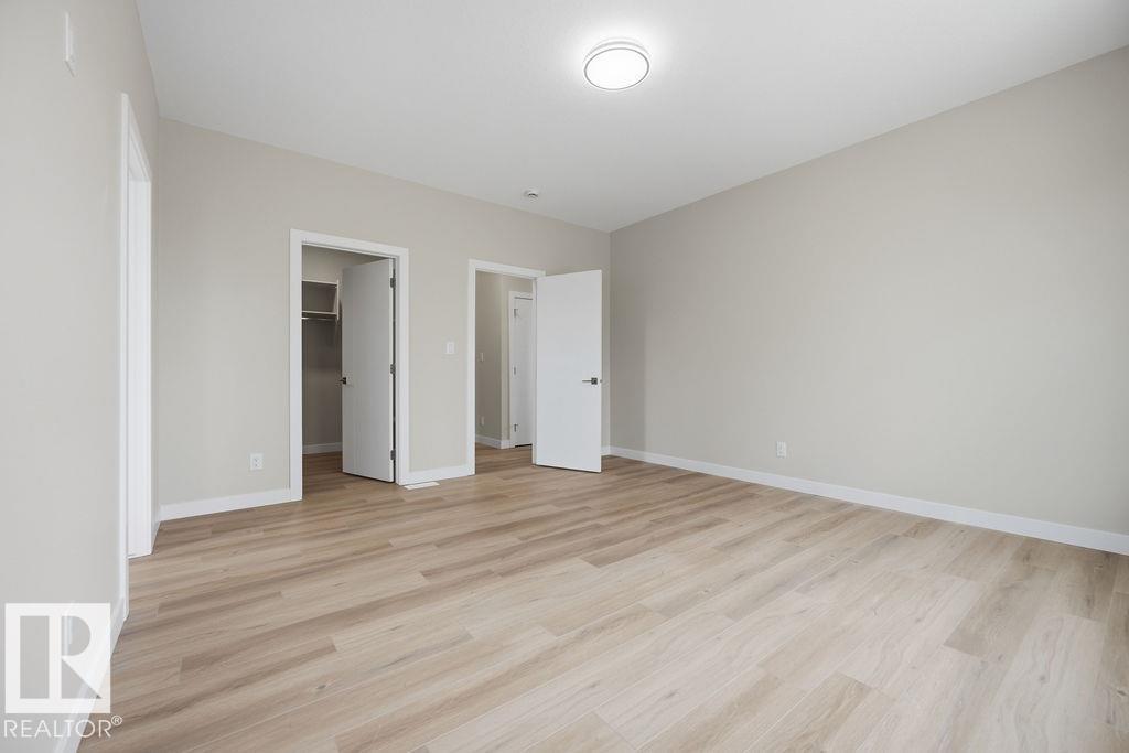 15004 62 ST NW — photo 33