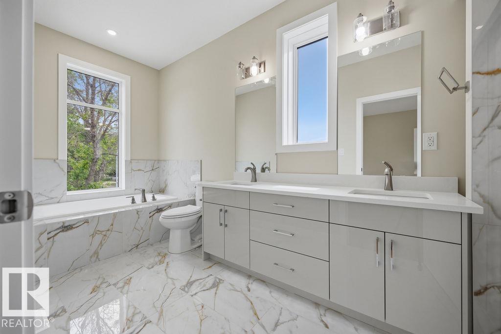 15004 62 ST NW — photo 35
