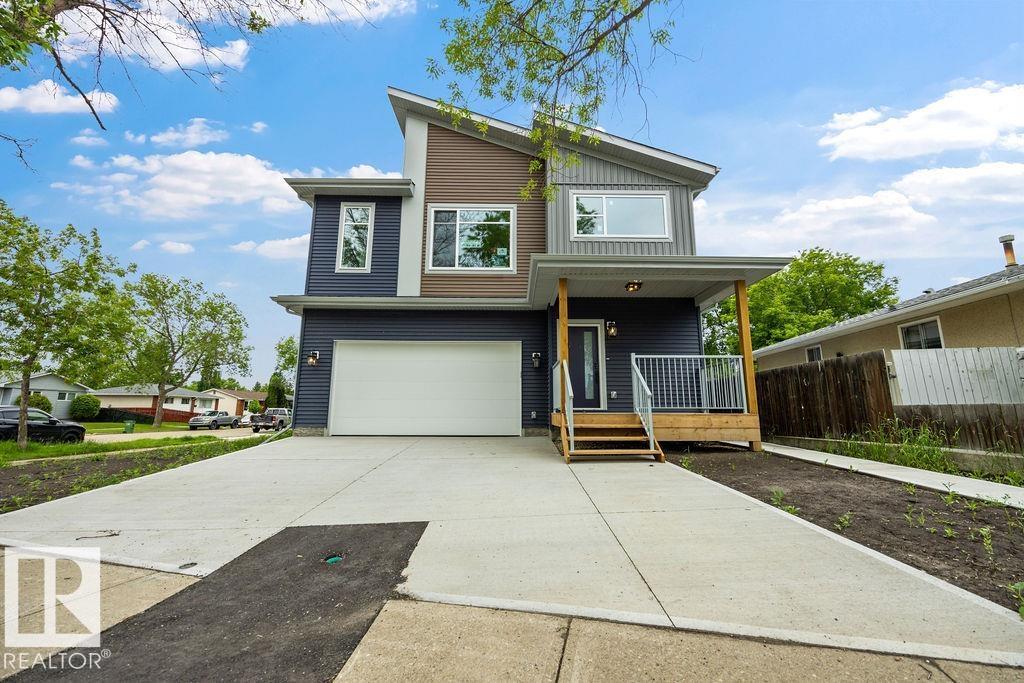 15004 62 ST NW - photo 4
