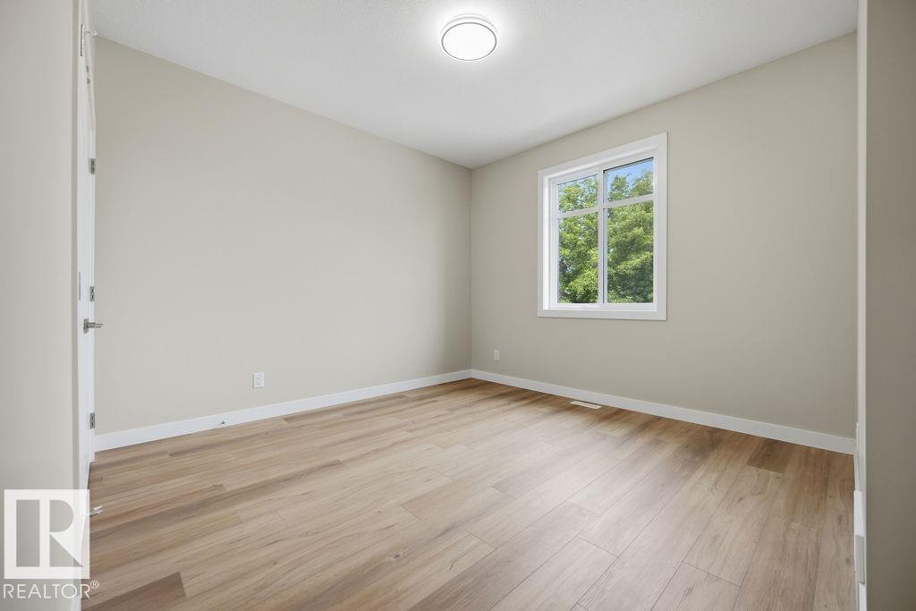 15004 62 ST NW — photo 40