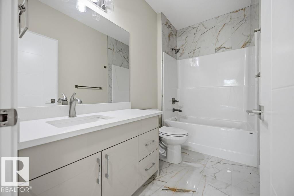 15004 62 ST NW — photo 42