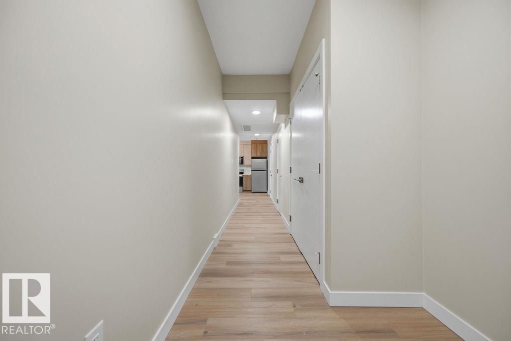15004 62 ST NW — photo 46