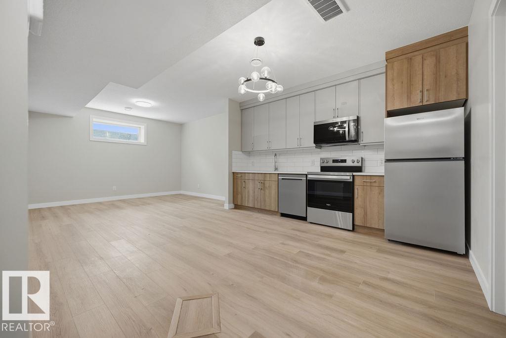 15004 62 ST NW — photo 47