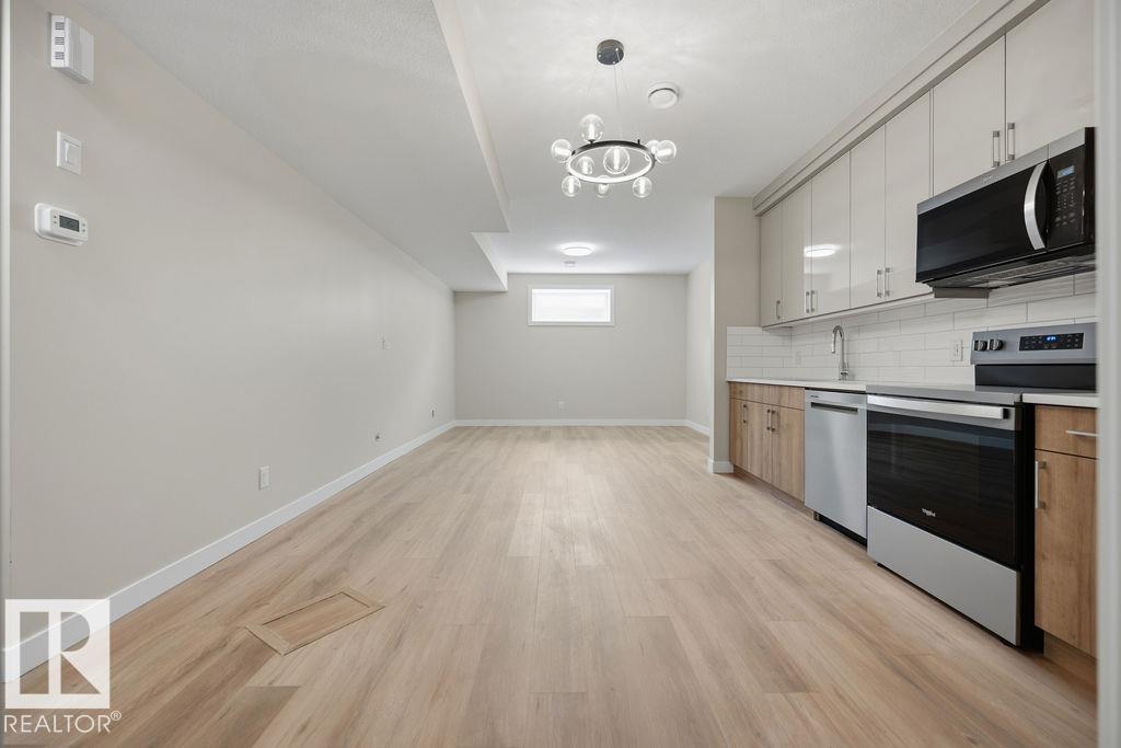 15004 62 ST NW — photo 48