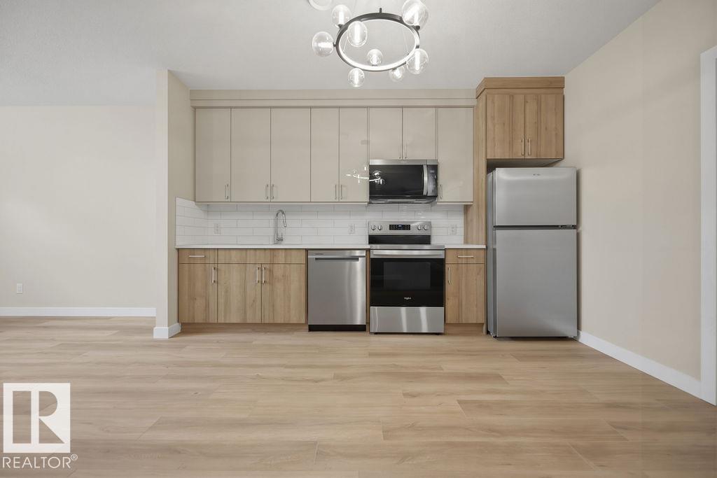 15004 62 ST NW — photo 49