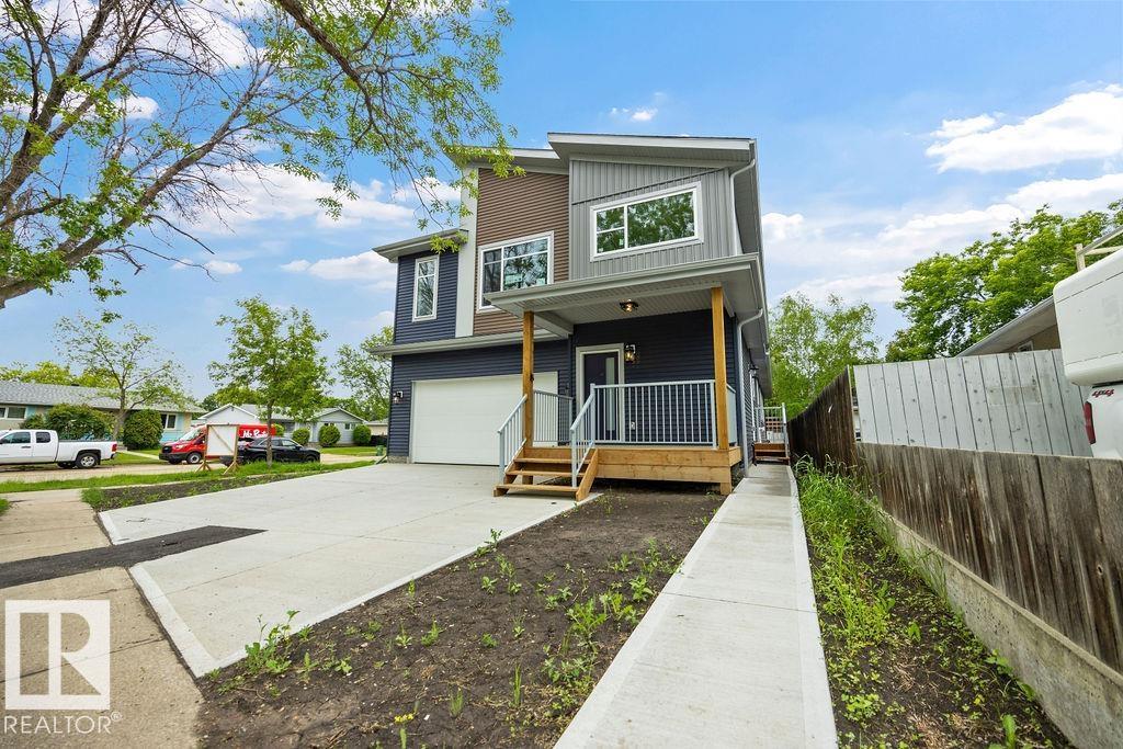 15004 62 ST NW - photo 5