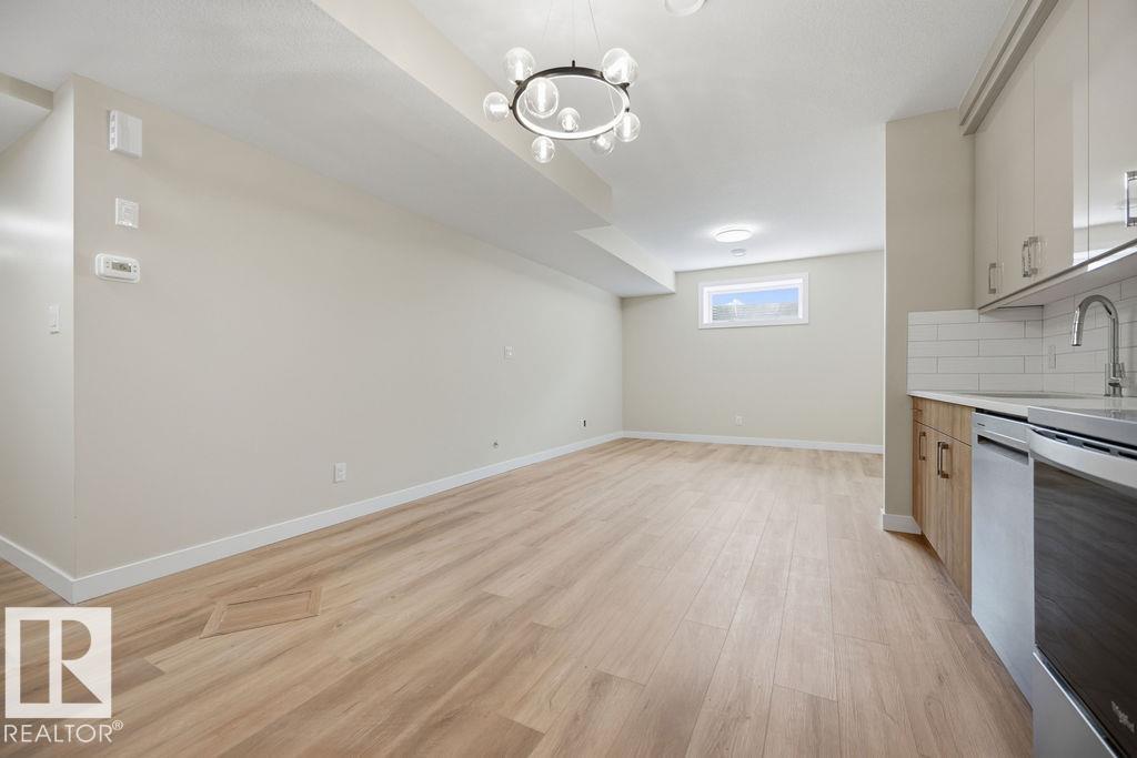 15004 62 ST NW — photo 51