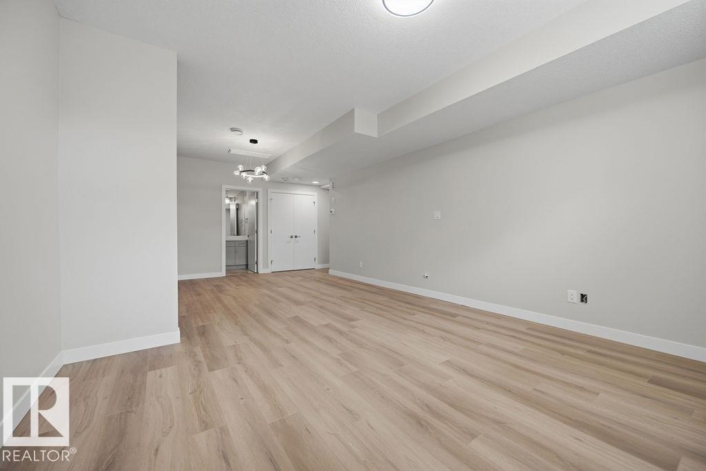 15004 62 ST NW — photo 52