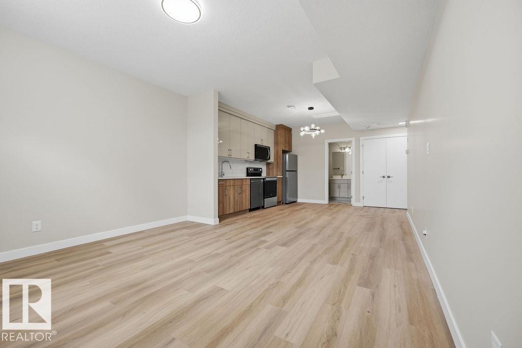 15004 62 ST NW — photo 53