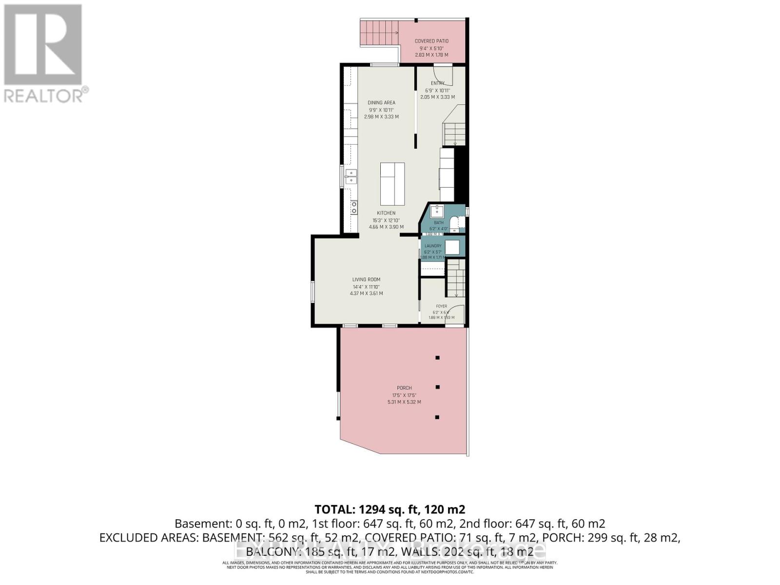 62 YOUNG STREET - 45