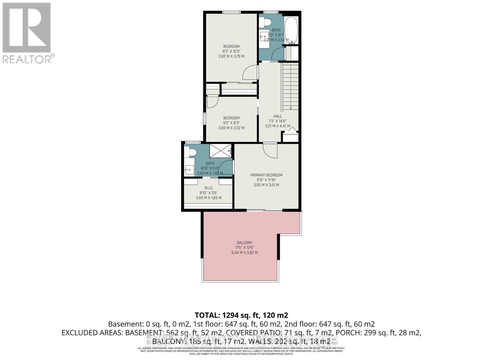 62 YOUNG STREET - 46