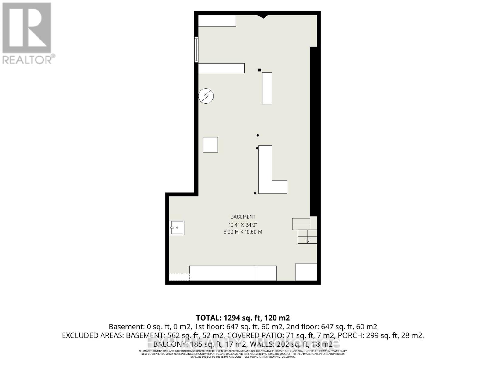 62 YOUNG STREET - 47