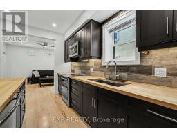62 Young Street, Ottawa, ON K1S3H9 Photo 10