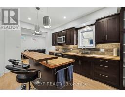 62 Young Street, Ottawa, ON K1S3H9 Photo 11