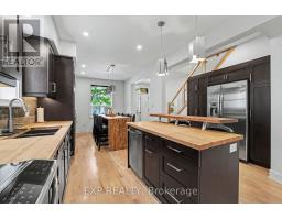 62 Young Street, Ottawa, ON K1S3H9 Photo 12