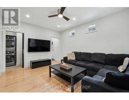 62 Young Street, Ottawa, ON K1S3H9 Photo 13