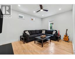 62 Young Street, Ottawa, ON K1S3H9 Photo 14