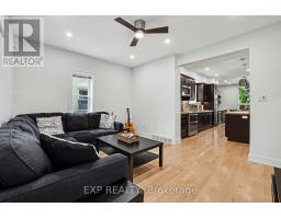 62 Young Street, Ottawa, ON K1S3H9 Photo 15