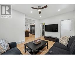 62 Young Street, Ottawa, ON K1S3H9 Photo 16