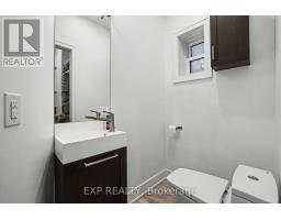 62 Young Street, Ottawa, ON K1S3H9 Photo 17