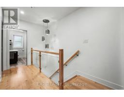 62 Young Street, Ottawa, ON K1S3H9 Photo 18