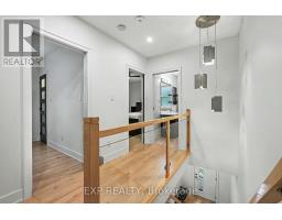 62 Young Street, Ottawa, ON K1S3H9 Photo 19