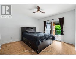 62 Young Street, Ottawa, ON K1S3H9 Photo 20