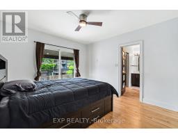 62 Young Street, Ottawa, ON K1S3H9 Photo 21