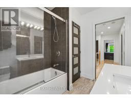 62 Young Street, Ottawa, ON K1S3H9 Photo 22