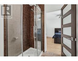 62 Young Street, Ottawa, ON K1S3H9 Photo 23