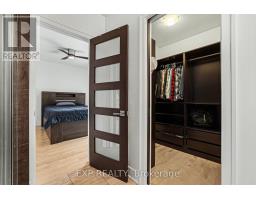 62 Young Street, Ottawa, ON K1S3H9 Photo 24